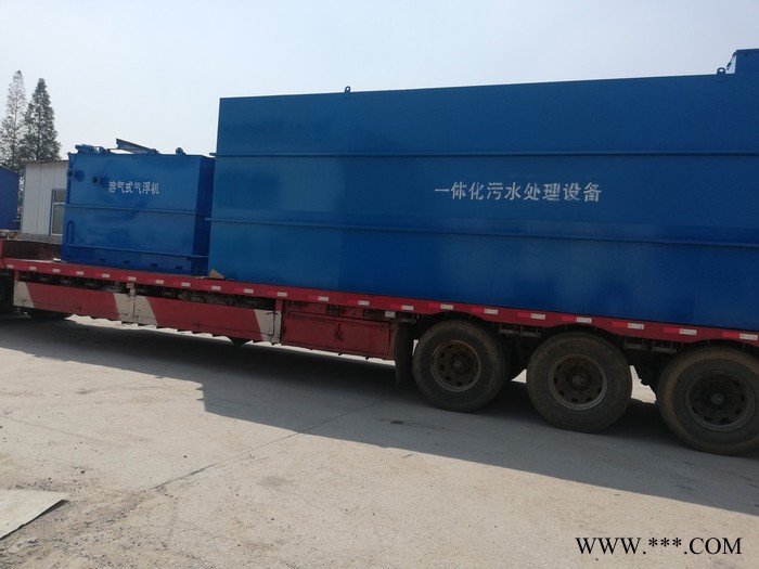 内蒙古包头 **价廉 出水效果稳定 留润环保厂家定制 污水处理设备 LR-DZP-30t/d  电镀加工污水处理设备图3