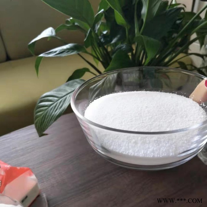 电镀 精密铸造专用氯化铵 粉末氯化铵 颗粒氯化铵图7