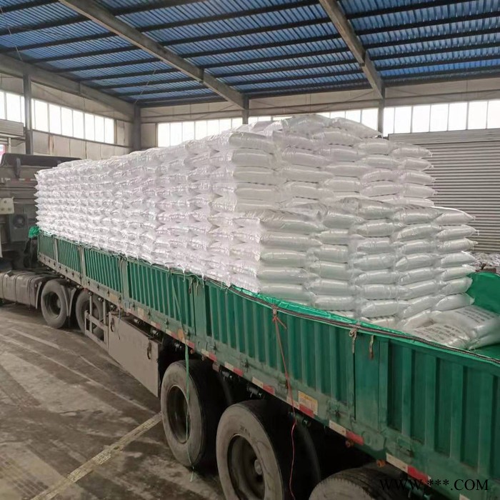 电镀 精密铸造专用氯化铵 粉末氯化铵 颗粒氯化铵图3