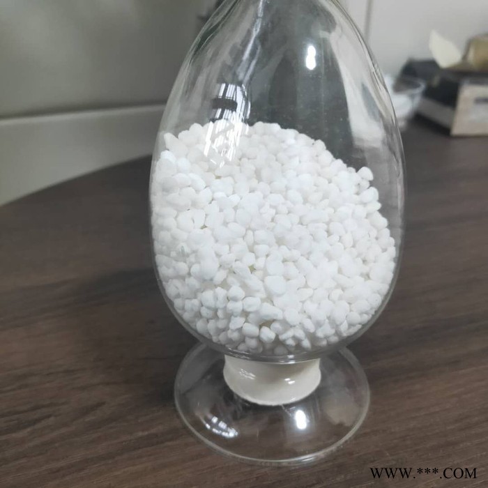 电镀 精密铸造专用氯化铵 粉末氯化铵 颗粒氯化铵图2