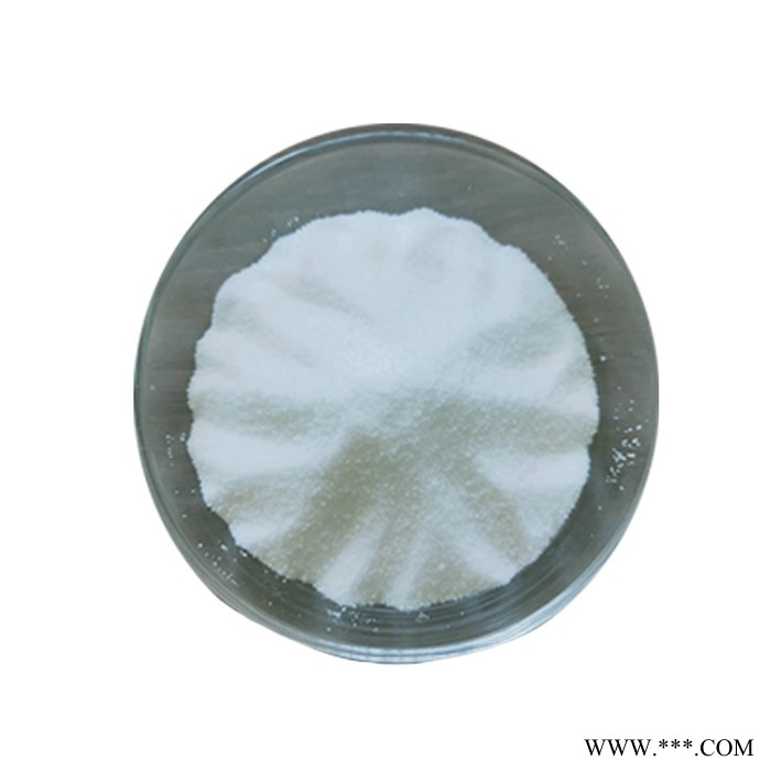 电镀 精密铸造专用氯化铵 粉末氯化铵 颗粒氯化铵图4