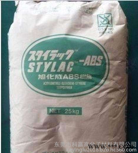 ABS 沙伯创新AG22AT 电镀用。用途：汽车软圈盖旋钮应用图4