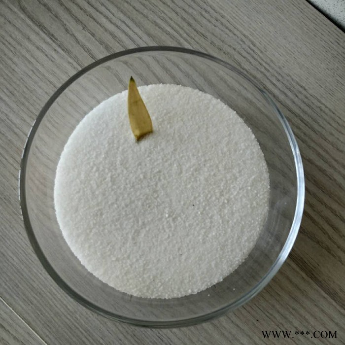 山东批发工业级氯化铵 电镀氯化铵 氯化铵报价 源头厂家图4