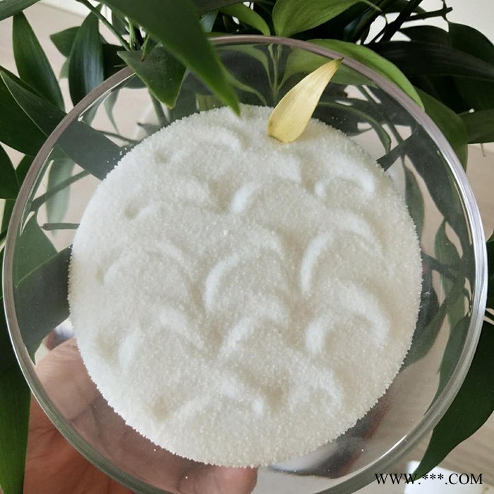 山东批发工业级氯化铵 电镀氯化铵 氯化铵报价 源头厂家图8