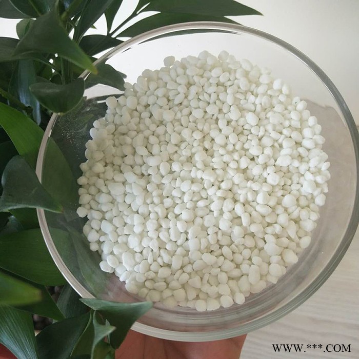 山东批发工业级氯化铵 电镀氯化铵 氯化铵报价 源头厂家图7