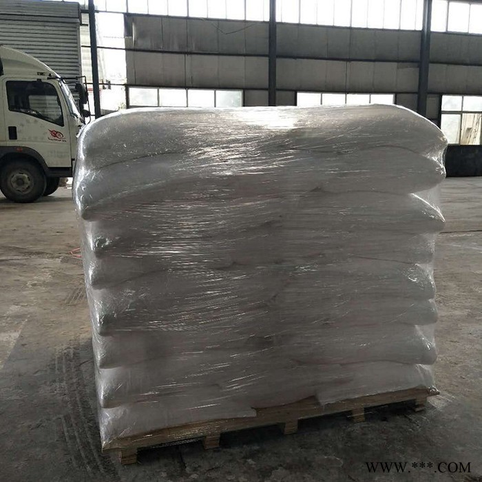 山东批发工业级氯化铵 电镀氯化铵 氯化铵报价 源头厂家图2