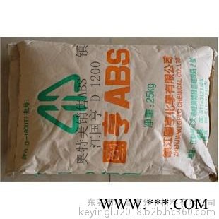 ＠ABS韩国三星*电镀等级 MP-0160R 良好的流动散热器格栅料图4