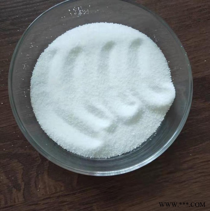 工业电镀用氯化铵 济宁氯化铵 化工原料厂家 质量放心可靠图2