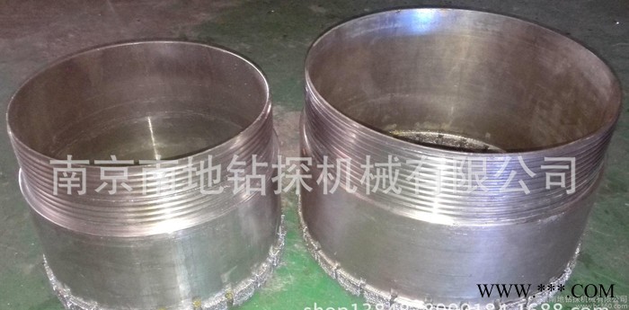 南探 金刚石钻头（电镀），价格根据规格询价图4