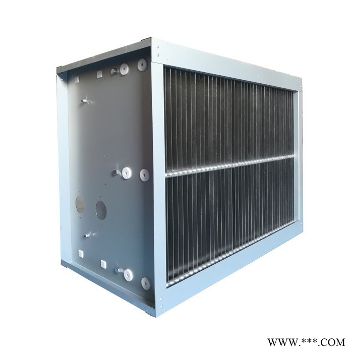 电镀气净化器，酸洗气净化设备，烤漆喷漆气装置图3