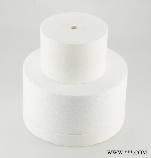 曼德1707001-6 DIY工具小窑炉6件套装 热熔玻璃饰品手工制作 白色微波首饰窑炉 热熔窑炉饰品图5