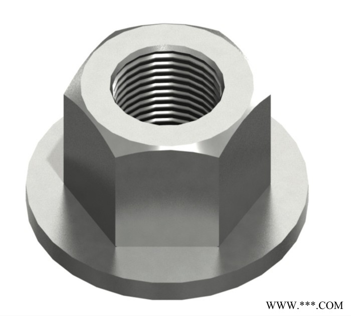 抗震支吊架配件 热镀锌 电镀 封闭折弯底座 厚度5.8MM图6