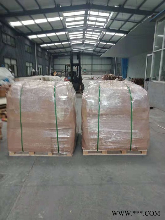 供应 糖精钠 工业糖精 电镀用  国标 非标都有 量大优惠图5