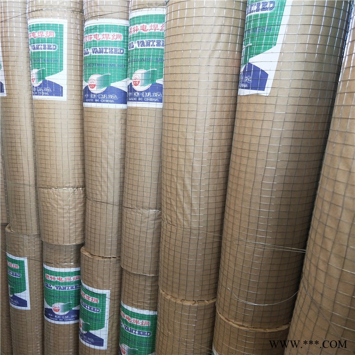 电焊网片 电镀锌电焊网价格 鑫耐电焊网 镀锌电焊网里有 电焊网镀锌价格图2