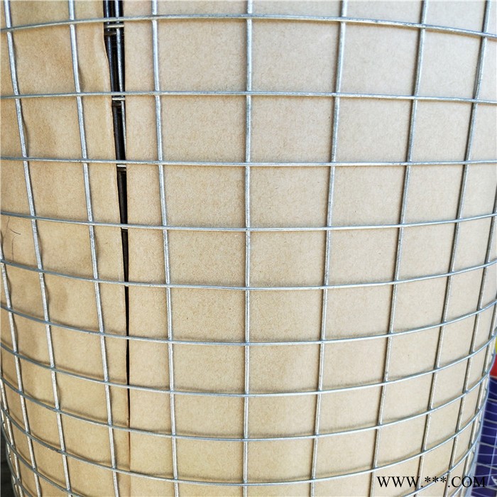 电焊网片 电镀锌电焊网价格 鑫耐电焊网 镀锌电焊网里有 电焊网镀锌价格图3