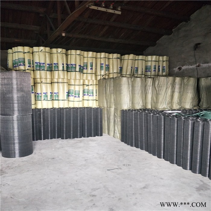 电焊网片 电镀锌电焊网价格 鑫耐电焊网 镀锌电焊网里有 电焊网镀锌价格图6