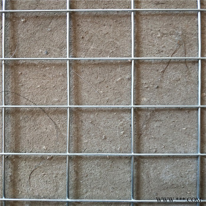 电焊网片 电镀锌电焊网价格 鑫耐电焊网 镀锌电焊网里有 电焊网镀锌价格图7