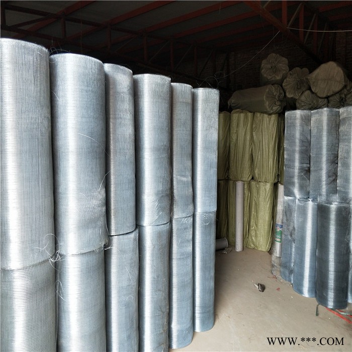 电焊网片 电镀锌电焊网价格 鑫耐电焊网 镀锌电焊网里有 电焊网镀锌价格图8