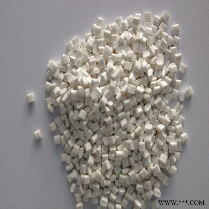 科思创PC/ABS原材料 Bayblend T45 PG 可电镀级PC/ABS料图3