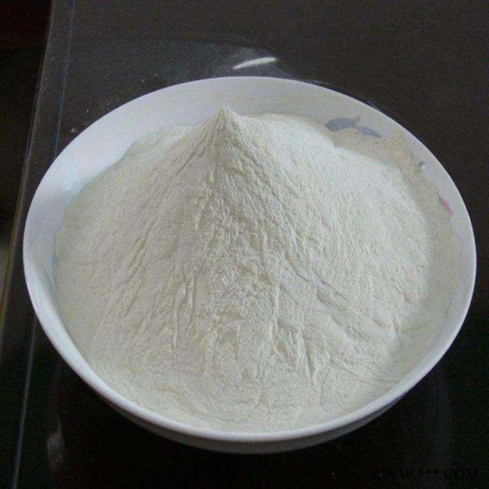 电镀废水处理复合碱 重金属沉降复合碱 供应厂家图2