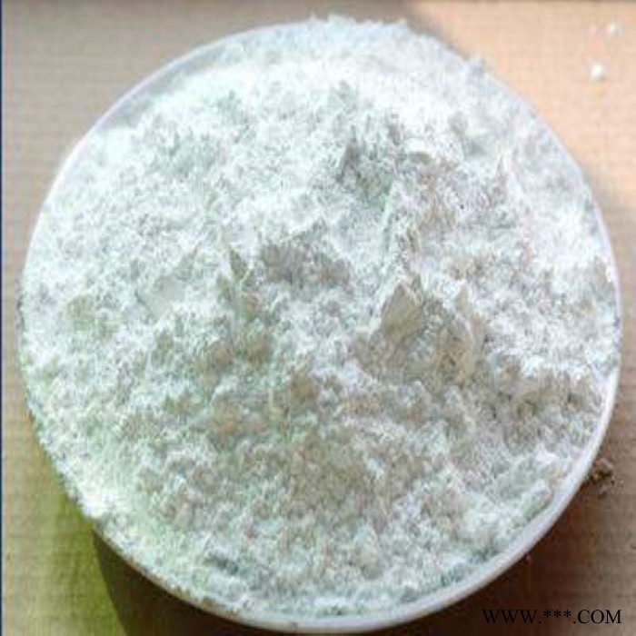 电镀废水处理复合碱 重金属沉降复合碱 供应厂家图3
