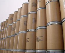 氟橡胶 日本大金 G-7262 (GN-20)   耐高温,电镀 ，耐高温图3