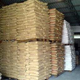 氟橡胶 日本大金 G-7262 (GN-20) 耐高温,电镀 ,耐高温图2