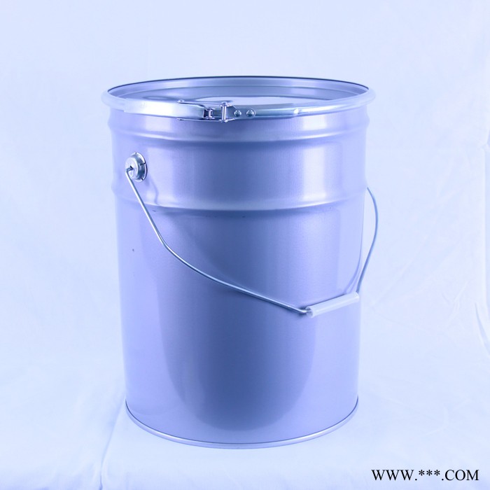 供应 铝银浆 细白银系列 TS1108 适用工业漆卷材涂料油墨色母粒 仿电镀银铝银浆图4