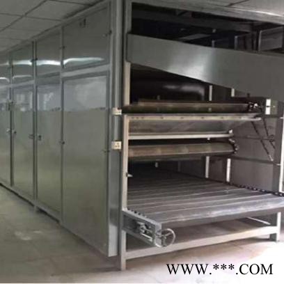 **涂装电镀污泥干化机,智能皮革污泥低温干化设备,市政污泥低温干化设备优选品牌-威凌菲斯,珠三角电镀污泥烘干机选型图6