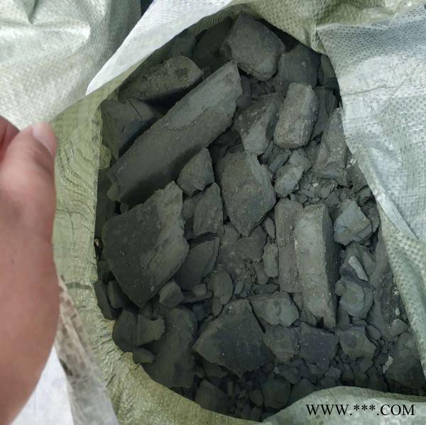 威凌菲斯20吨电镀污泥低温干化系统 无有害气体排出 低能耗图2