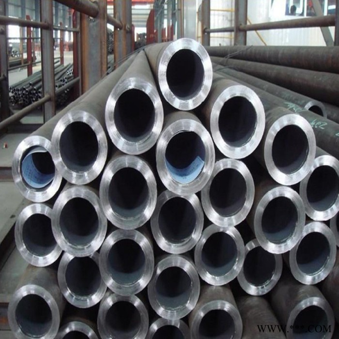 贵阳安顺遵义六盘水兴义都匀凯里毕节清镇铜仁赤水怀仁福泉 **厚壁无缝结构管 热轧穿孔 机械结构用20#热轧无缝钢管图5