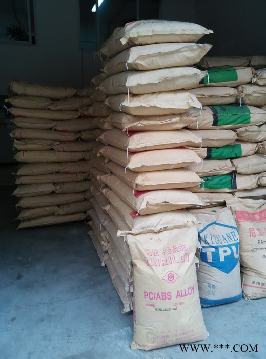 台湾台化 PC/ABS AC2300 电器外壳料 电镀级 耐热 超高抗冲合金塑料图2