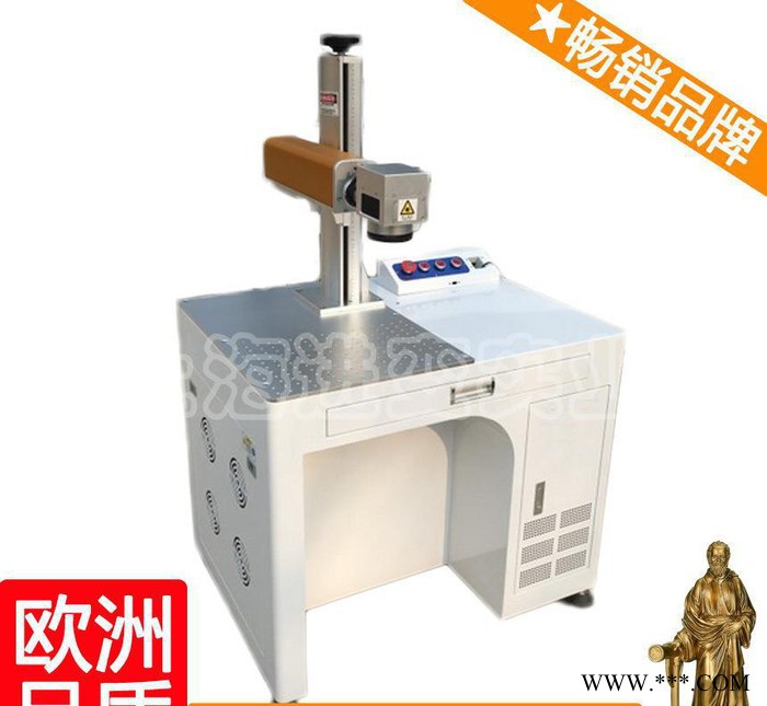 电镀激光打标机 进口激光打标机 pcb激光打标机 周图3