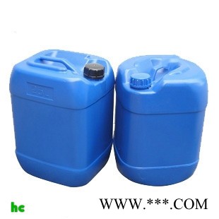 恒创化学 85磷酸  无色透明无杂质 瓮福集团 磷酸 电镀可用图5