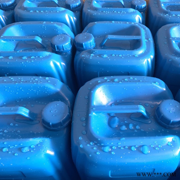 恒创化学 85磷酸  无色透明无杂质 瓮福集团 磷酸 电镀可用图2