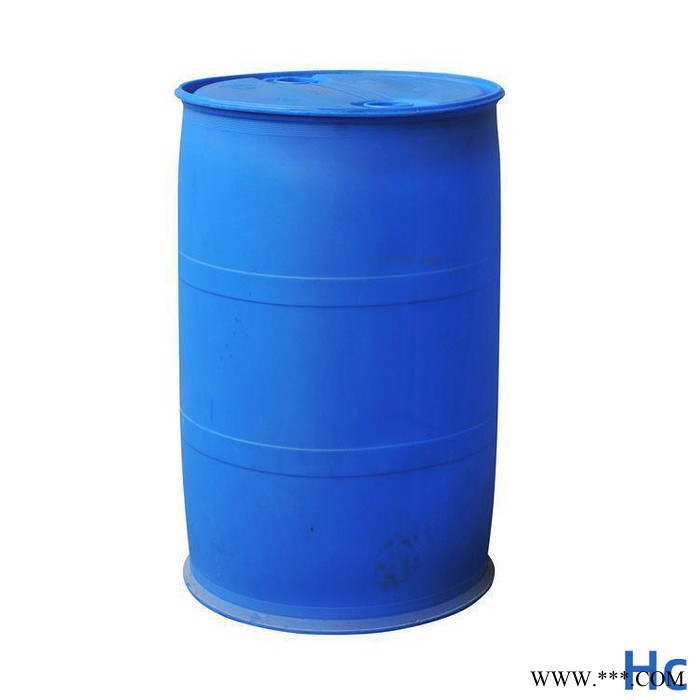 恒创化学 85磷酸  无色透明无杂质 瓮福集团 磷酸 电镀可用图3