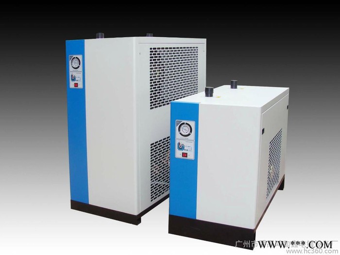 供应鸿加鑫HJX-01干燥机   抛光机  电镀设备厂家图2