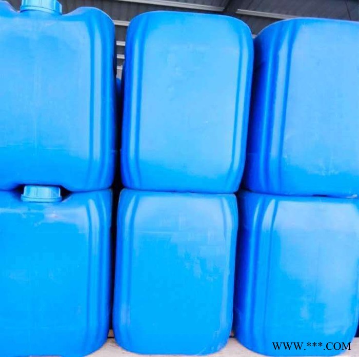 恒创化学 85磷酸 无色透明 优级品 一线品牌原料 电镀可用图3