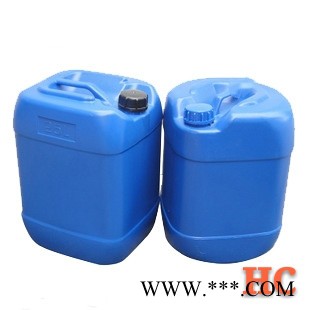 85磷酸 恒创化学 无色透明 无杂质 一线品牌原料 电镀专用图2