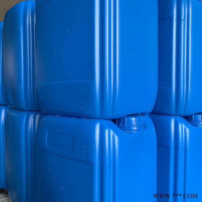 85磷酸 恒创化学 无色透明 无杂质 一线品牌原料 电镀专用图5