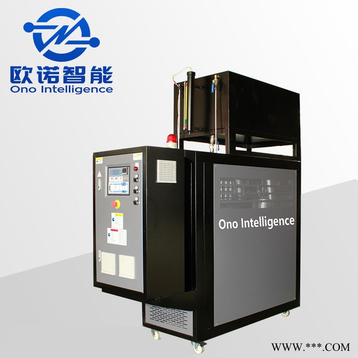 反应釜油电加热机 电镀槽液电加热设备指导选购