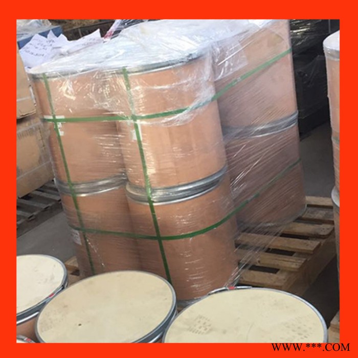 厂家 氧化钴 氧化亚钴 三氧化二钴 99.99%含量  电镀、陶瓷级 欢迎图2