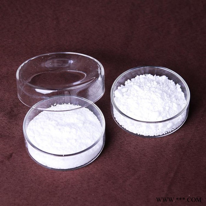 ?氯化锌 液体氯化锌 电镀氯化锌 食品级氯化锌 量大从优图6