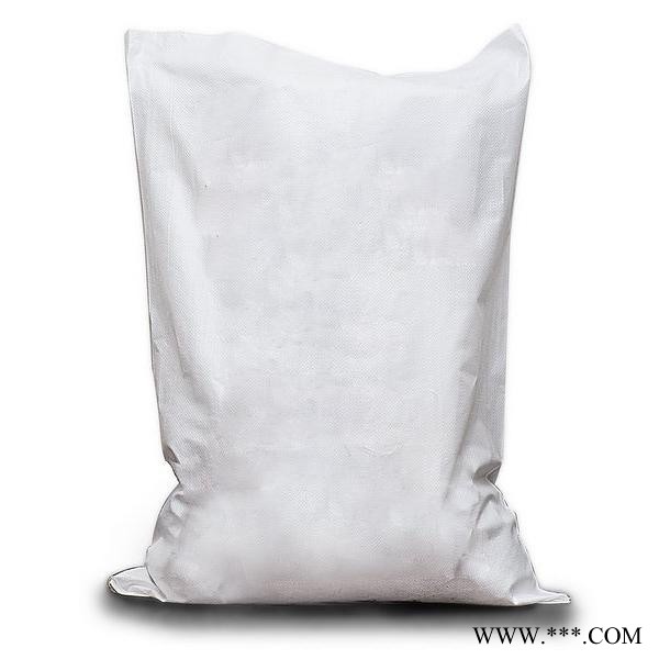 ?氯化锌 液体氯化锌 电镀氯化锌 食品级氯化锌 量大从优图4