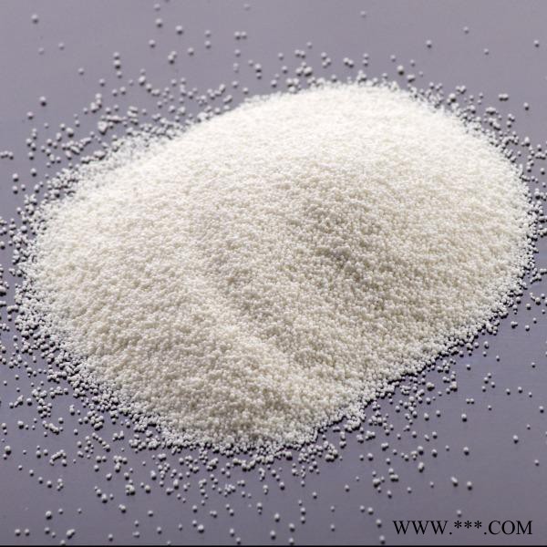 ?氯化锌 液体氯化锌 电镀氯化锌 食品级氯化锌 量大从优图2