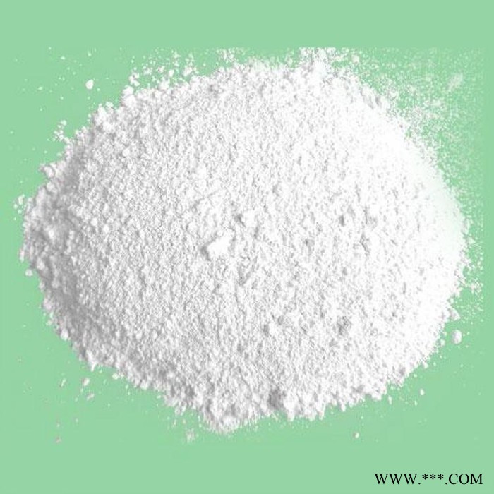 ?氯化锌 液体氯化锌 电镀氯化锌 食品级氯化锌 量大从优图5