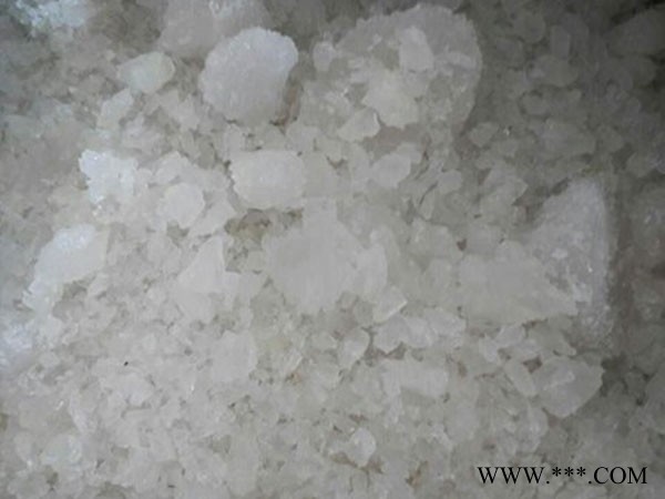 供应 磷酸二氢锌 99.8%含量 25kg包装 电镀专用 量大优惠图5