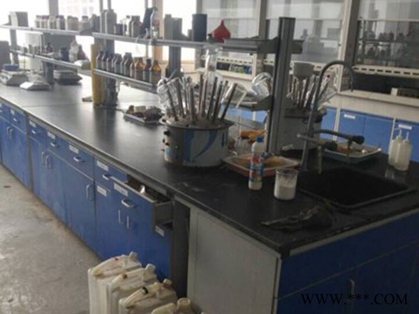 供应 磷酸二氢锌 99.8%含量 25kg包装 电镀专用 量大优惠图4