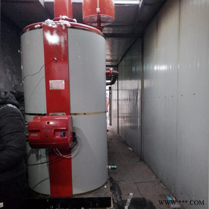 山东御华 供应商用工厂 涂装厂 养殖厂电镀厂 卧式常压热水开水生物质锅炉 工厂常压开水锅炉 涂装厂常压开水锅炉图4