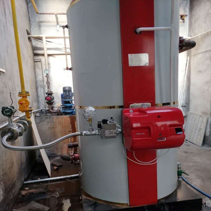 山东御华 供应商用工厂 涂装厂 养殖厂电镀厂 卧式常压热水开水生物质锅炉 工厂常压开水锅炉 涂装厂常压开水锅炉图7